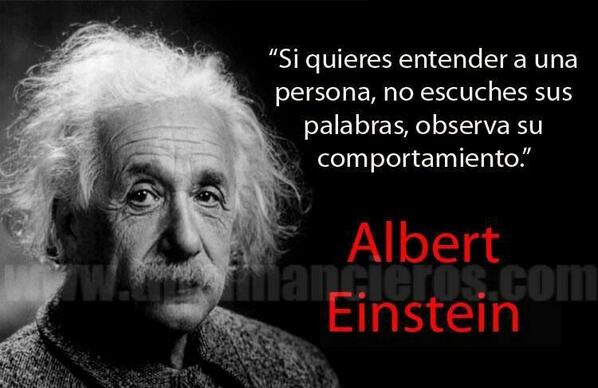 chicociao's tweet photo. http://t.co/7JMoDmNPWv