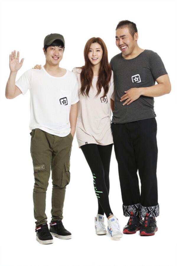 _starly's tweet image. 묻지도않고 따지지도않고 한걸음에 달려와주셔서 너무 감사합니당.스탈리 베이직포켓티셔츠 기대해주세용^^