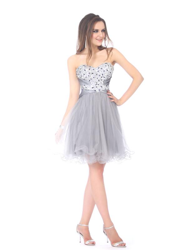 BarbaraEve2's tweet photo. Tulle A line Sweetheart Sleeveless Short Length Natural Waist #HomecomingDress http://t.co/ca5DhVljD4 http://t.co/G6RMzd6RzT