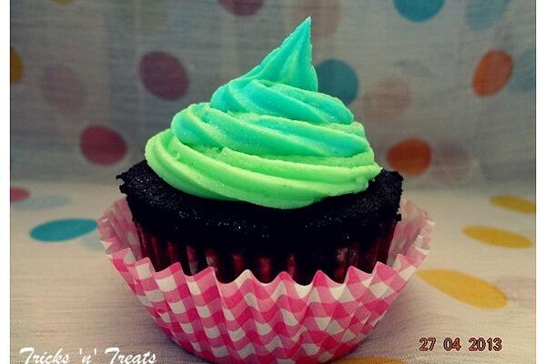Mealnut's tweet photo. Gem from Tricks n Treats, Pune ! http://t.co/9Y8tUHMakF http://t.co/ZVHZghQ9HD