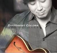 MOCLOUD MUSIC tweet media