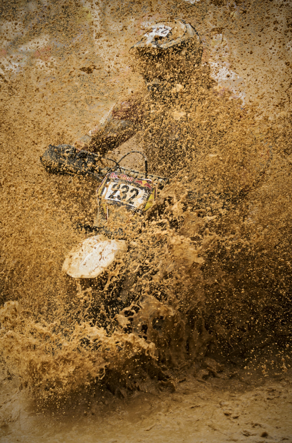 Red Bull UK tweet media