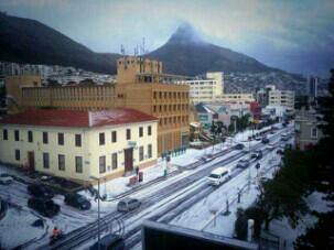 CalvertDee tweet picture