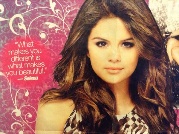 keepholdingon4e's tweet image. What makes you different.. &amp;lt;3&amp;lt;3