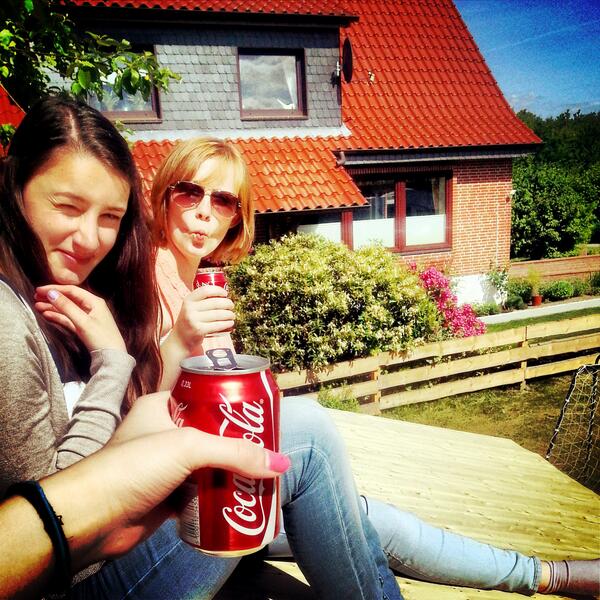 lauraaeckrt's tweet image. #roofing