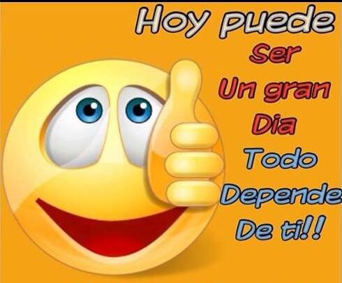 Prodegas's tweet photo. Excelente inicio de semana!! http://t.co/vXfyHtWYKW