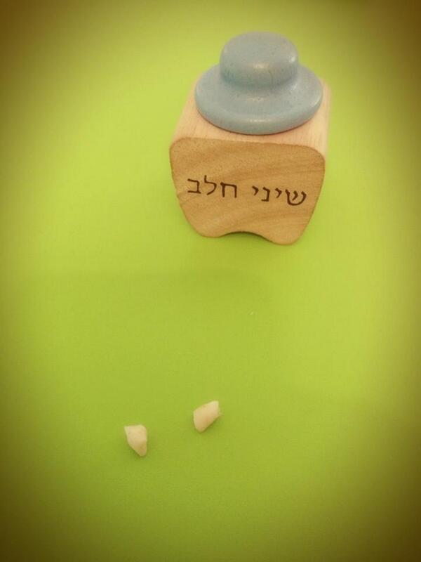 cloud.picboxinc.com/p/3f874bed3