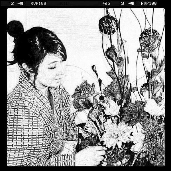 sherrysweety's tweet photo. http://t.co/80SWlOkbIK