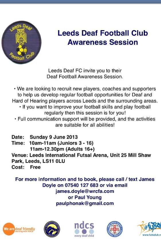 Kris Burns tweet media