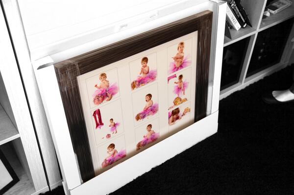 InStudio37's tweet image. Check out our latest order, Cake Smashing fun ordered!!! £495 :) Holt Family #cake #photoshoot @InStudio37