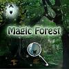 00_HiddenObject's tweet image. Magic Forest - a time-limited 3 in 1 hidden objects game with fairies - hiddenthinggames.com/magic-forest/