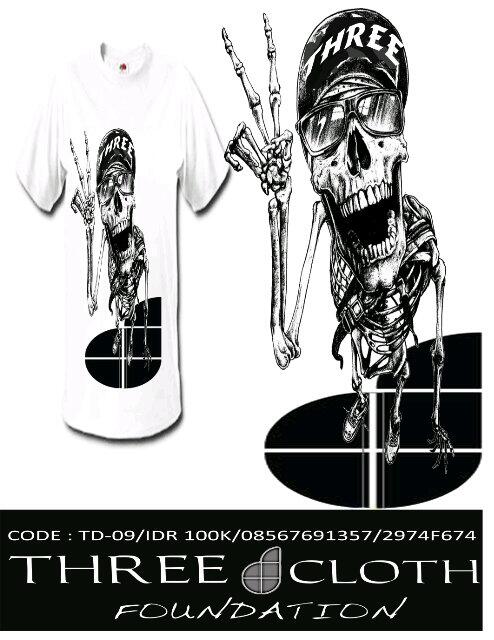 Ready stock. Idr 100k