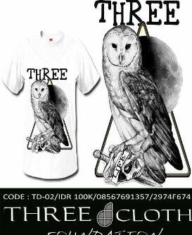 Ready stock idr 100k