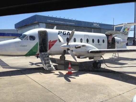 Cameron McKeown tweet media