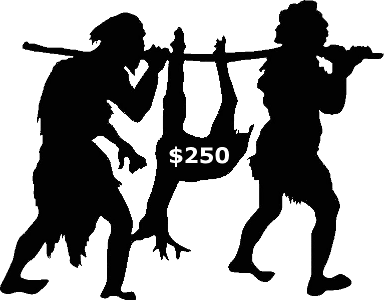 kraudmobm1's tweet photo. Personal campaign manager + $250 ads package. ##indiehunt 1 day left! @kraudmob http://t.co/CNgK1FOzGw http://t.co/OfqcdpANb2