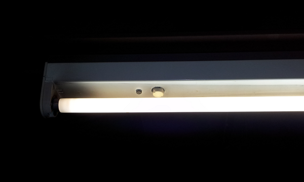 BrightfitLED tweet picture