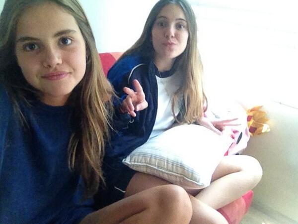 carentreca's tweet photo. comoo renta esto d saliir prontito del colee @menapaz98 ✌✌ http://t.co/WQUEYnHBxC