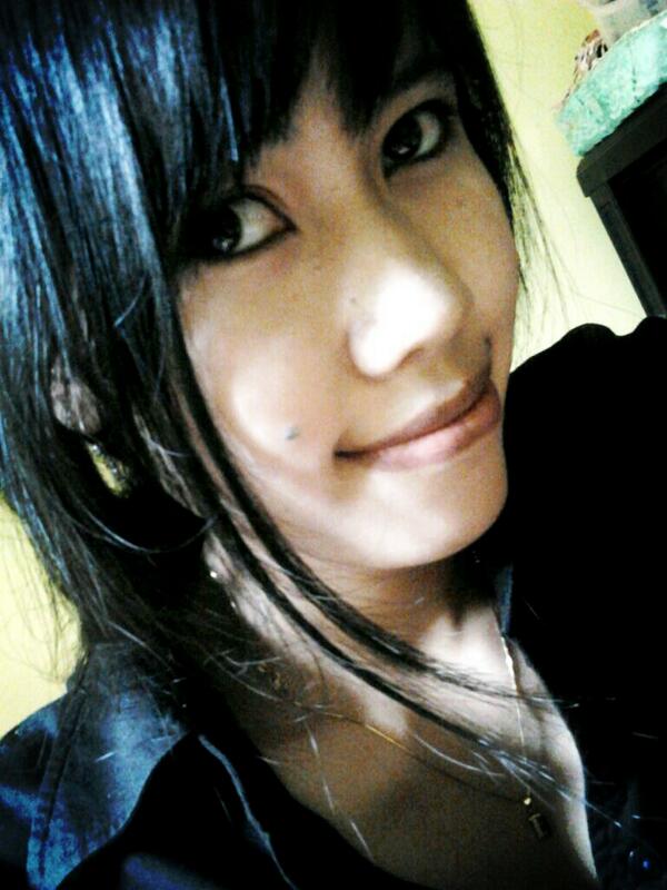 winalya aquilla (@wiwinbita) on Twitter photo 