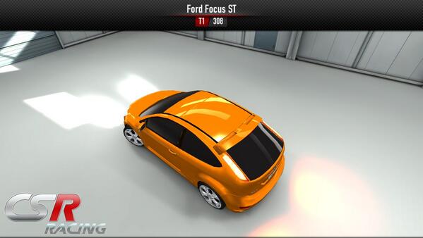 Check out my ride in #CSRRacing for iPhone! Try it for FREE!
nmgam.es/csr_invite_twi…