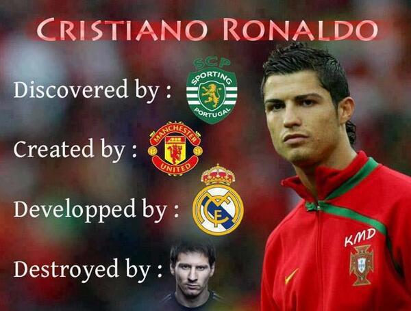 Abdul Samad (@samadino2005) on Twitter photo 