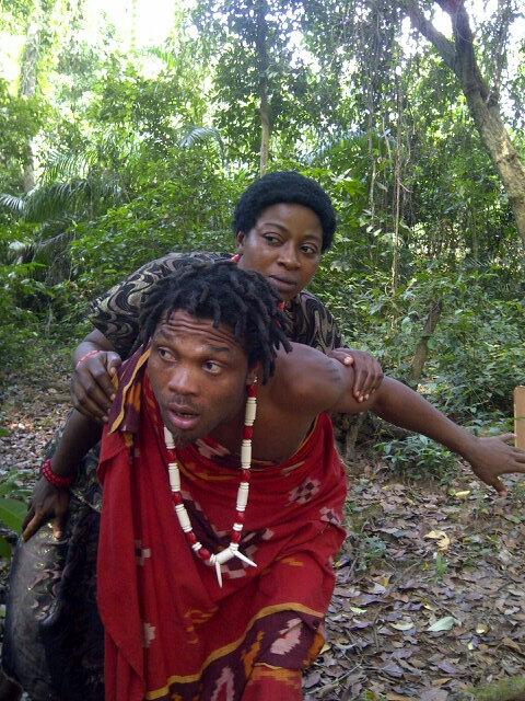 Embedded image permalink