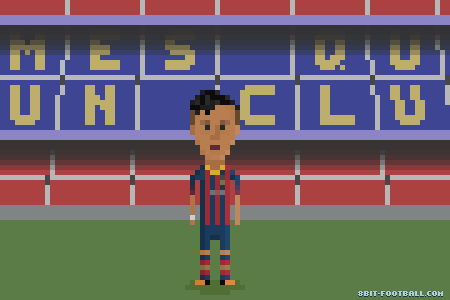 BL1bsYMCEAExyt8.png:large