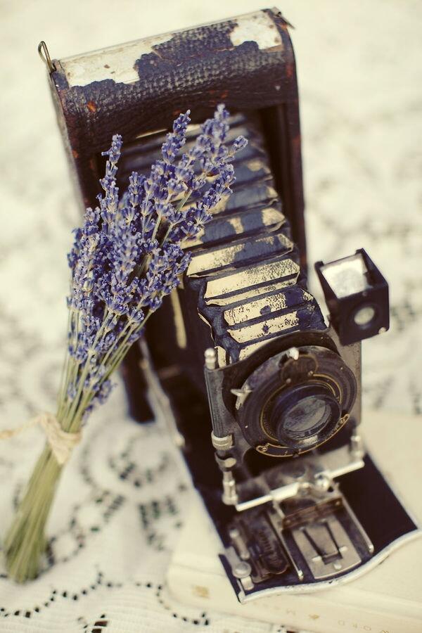 glowbox_gr's tweet image. Είμαστε στο Photoshoot για το GLOWBOX Ιουνίου...! #GLOWBOX #excited