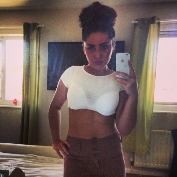 emmashielx's tweet photo. Xx http://t.co/05PqXMGRCX