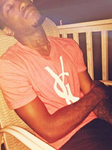 ImYur_Vixen's tweet photo. Never Goodbye but I'LL SEE YOU LATER @Ro5_Obama http://t.co/4NSy99a2PD
