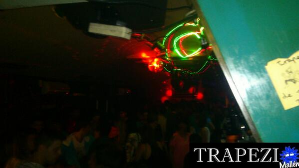 bartrapezio's tweet photo. @RAFAYSANCHEZDJS http://t.co/Tb2KYvFDRY