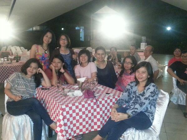 @selly_ariesandi <a href="/minamaliik/">MMG</a> <a href="/HendraAdiPras/">Hendra Adi</a>