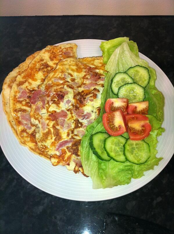 TheBreadBox Cheshunt tweet media