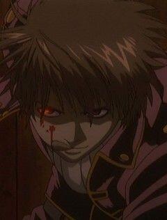 沖田総悟のtwitterイラスト検索結果 古い順