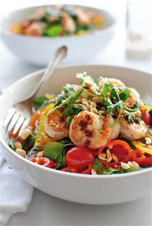 Momdailytips1's tweet photo. 10 Healthy Breakfast Recipes From Mom Daily Tips - http://t.co/q5LaQE9kKo http://t.co/Nxh7sd6XoY