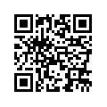 mlotsmoney's tweet photo. just take a look http://t.co/TcvewKAnmz