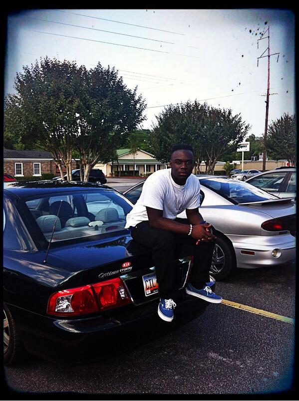 NOmistakez's tweet photo. http://t.co/4ia74nBfiz