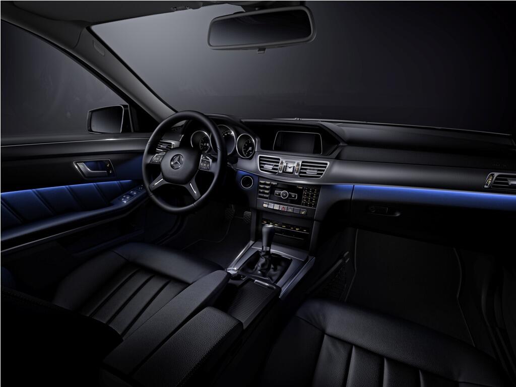 تويتر \ Mercedes-Benz Middle East على تويتر: "With ambient lighting, the interior of the new E-Class gives an atmosphere of perfection. http://t.co/JiZ5DbZdtL http://t.co/KrJPHFO8vu"