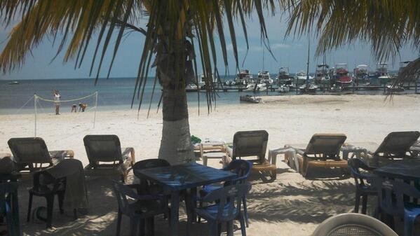 marina chac chi marina chac chi