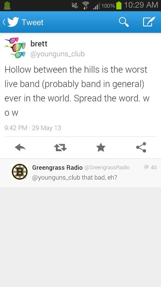 tyson moore tweet media