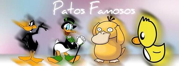 Twitter 上的Pantoja: Twitter 上的Pantoja: