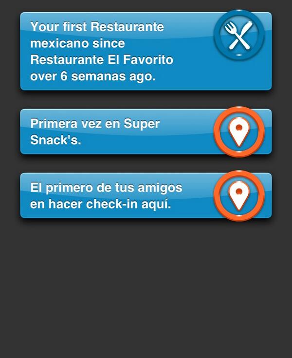 macoh60's tweet image. My first Restaurante mexicano since Abril! It's been a while... (@ Super Snack's) 4sq.com/19CO4Jb
