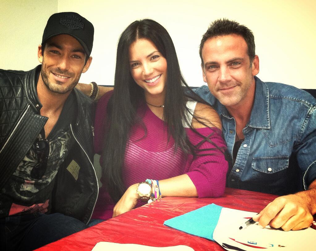 todonovelasnoticiasrumores
