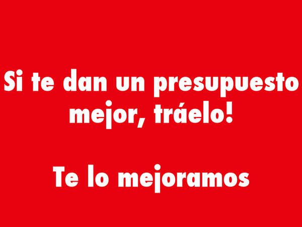 AutoGranell tweet picture