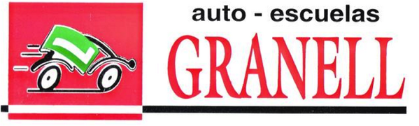 AutoGranell tweet picture