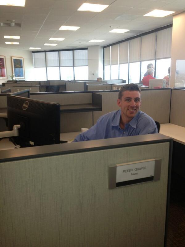 ThomasQuayle5's tweet image. #workhardplayharder #twitterrook @Jackgardner19 @pquayle5