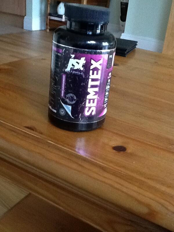 neveybaby's tweet image. @JodieMarsh these are the best things to ever come into my life #semtex #easyandfun