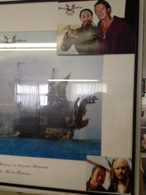 HotMessExpress1's tweet image. At a private friends house 😬😁😀