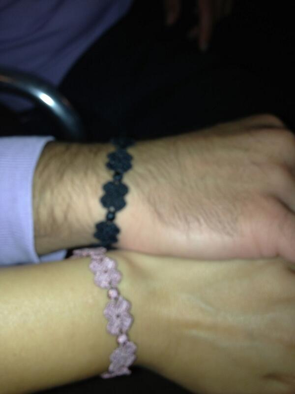 mtnobile's tweet photo. Comunque ci sarai sempre!!!! http://t.co/btSPjbst8M