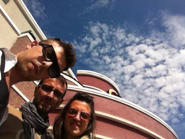 Diddy_1985's tweet photo. @gioantcle autogriiilllll autogrillllllll http://t.co/wHm2ukDfzT