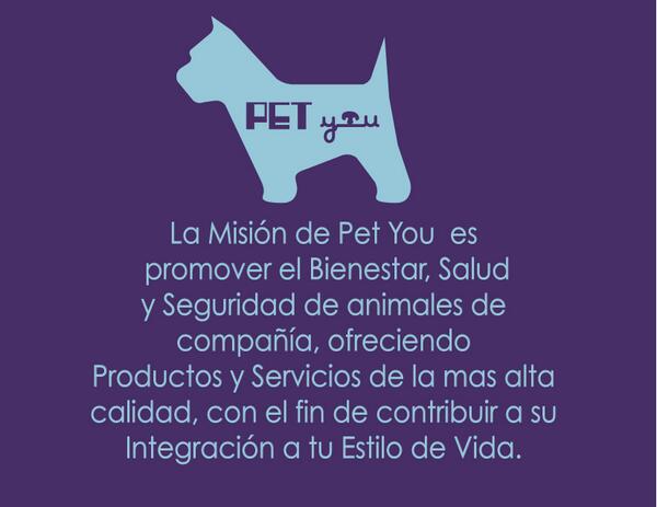 PETYOUMX tweet picture